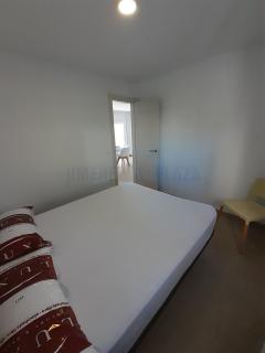 Apartamentos Dins Mar Apto. 4 - Torredembarra - 4