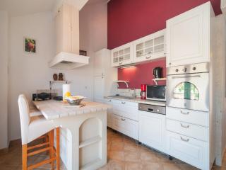 Pucisca Vero Apartments - Pučišća - 1
