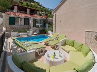 Pucisca Vero Apartments - Pučišća - 7