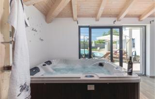 Nice Home In Barban With Sauna - Barban - 5