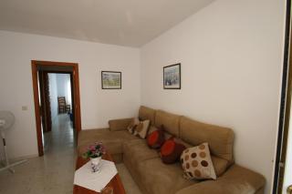 Casa Rosales 6 - Cambrils - 6
