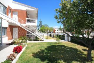 Casa Rosales 6 - Cambrils - 5
