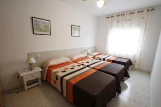 Casa Rosales 6 - Cambrils - 1