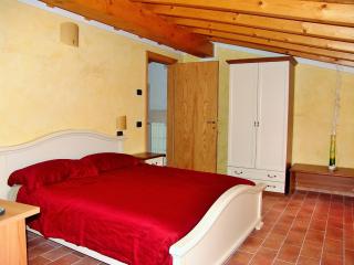 Agriturismo Trebis - Volta Mantovana - 9