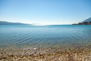 Ligia Waterfront Apartments - Lygia - 9