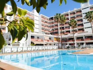 Wonderful beach holiday home in playa del ingles - Playa del Inglés - 0