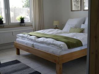 Ferienwohnung Waldmariechen - Neresheim - 1