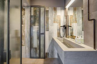 Butik Apartments, by BQA - 5