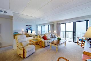 Summer Beach 707 - Ocean City - 5