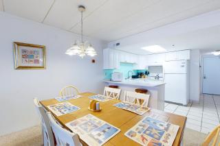 Summer Beach 707 - 3