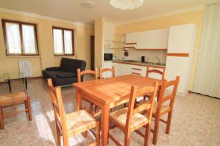 Residence Corte del Bosco - Garda - 4