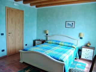 Agriturismo Trebis - Volta Mantovana - 8