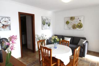 Casa Carmen 2 - Miami Platja - 6