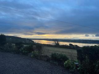 Redington House SelfCatering accommodation - Cobh - 8