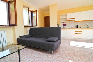 Residence Corte del Bosco - Garda - 6