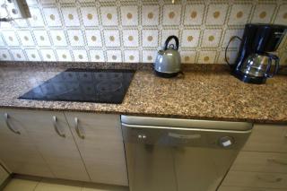 Casa Rosales 2 - Cambrils - 6