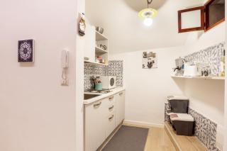 La Casetta Lovely Apartment in Bari Vecchia - Bari - 5