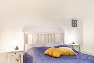 La Casetta Lovely Apartment in Bari Vecchia - 1