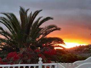 Casa Enos - Ocean view Apartments Tenerife South - 1