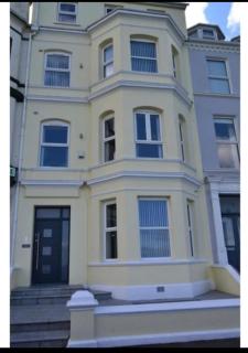 7 Heaven Apartments - Portrush - 8