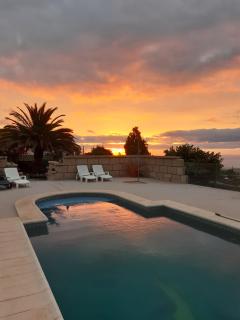 Casa Enos - Ocean view Apartments Tenerife South - 4