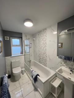 7 Heaven Apartments - 6