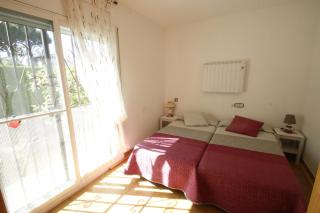 Casa Orquideas - Cambrils - 8