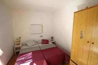 Casa Orquideas - Cambrils - 7