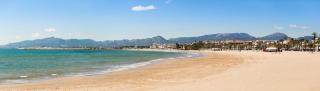 Casa Orquideas - Cambrils - 3