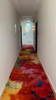 Roseau Hotel And Spa - Gonder - 4