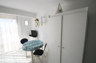 Estudio 7 - Miami Platja - 5