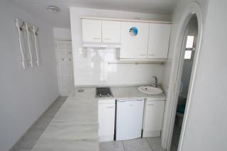 Estudio 7 - Miami Platja - 4