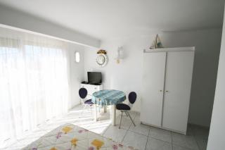 Estudio 7 - Miami Platja - 1