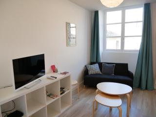 Offre Spéciale - Appartement coup de cœur - Nantes - 3