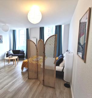 Offre Spéciale - Appartement coup de cœur - Nantes - 8