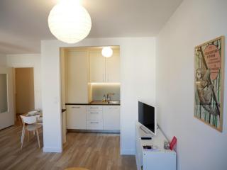 Offre Spéciale - Appartement coup de cœur - Nantes - 4