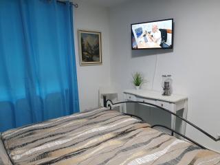 Ferienwohnung an der Fähre St. GOAR - Sankt Goar - 1