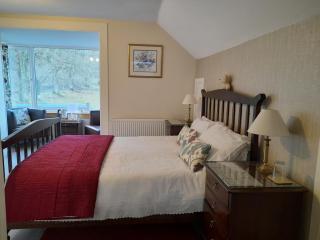 Elderslie Guest House - 5