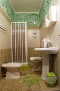 Hotel Food & Drink - Altomonte - 6