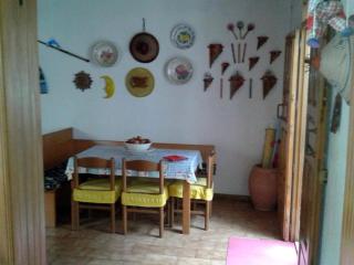 Villa Simona - San Pietro in Bevagna - 2