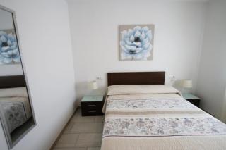 Casa Carmen 3 - Miami Platja - 2