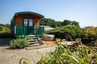 Domaine Arvor & Spa - Lanvallay - 2