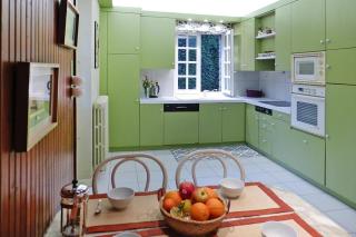 Holiday Home in St Malo for 5 Person - Saint Malo - 4