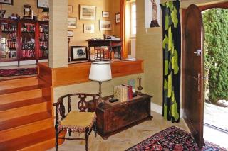 Holiday Home in St Malo for 5 Person - Saint Malo - 6