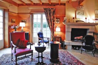 Holiday Home in St Malo for 5 Person - Saint Malo - 7