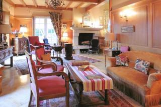 Holiday Home in St Malo for 5 Person - Saint Malo - 8