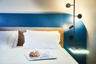 Belstay Milano Assago - Assago - 3