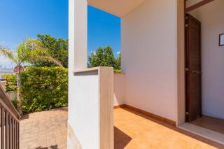 Villa Cieloazzurro by BarbarHouse - 5