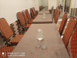 Al-Sadiq Hotel & Restaurant Malam Jabba Swat - 2