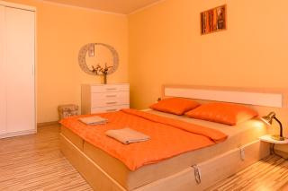 APARTMÁN ELEGANT 2 - Bešeňová - 2